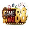 68331e logo gamebai88 (1)